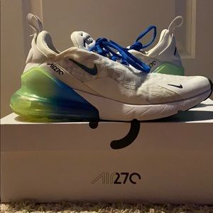 air max 270